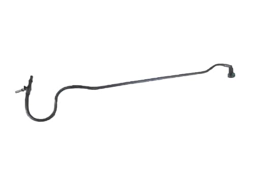 GOOM FH-0023 Kraftstoffleitung von GOOM