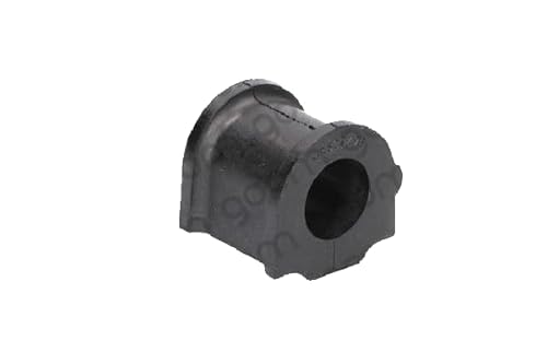 GOOM SS-0238 Lagerbuchse Stabilisator Stabigummis Vorne beidseitig 25.5mm von GOOM