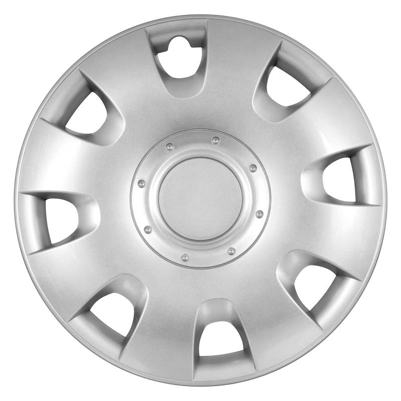 Gorecki Radkappe Radius 13" (Display 20 Stück) von Gorecki