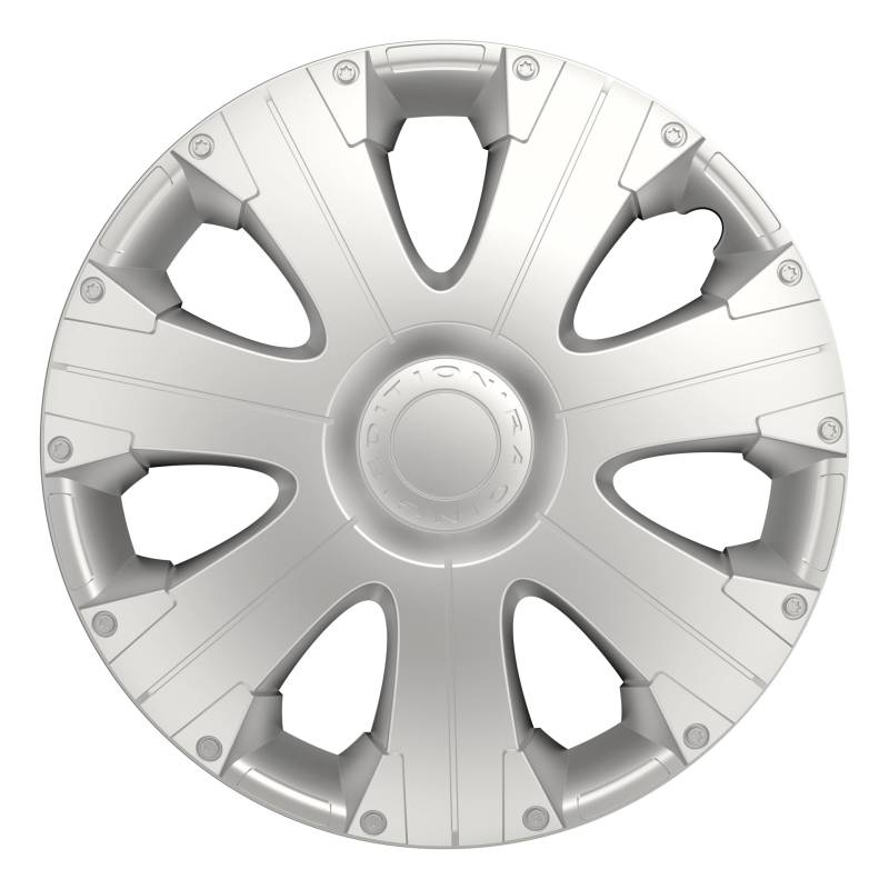 Gorecki Radkappen Racing 13" von Protecton