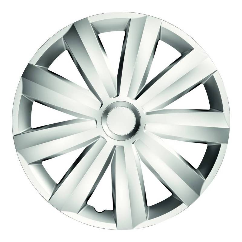 Gorecki 2211167 Radblendenset Venture 13 Zoll von Gorecki