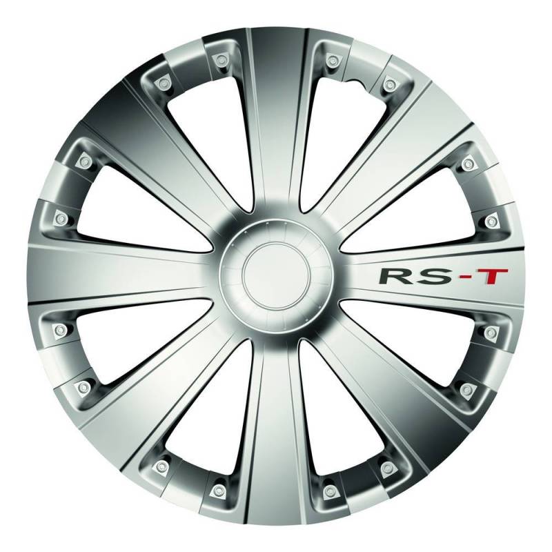 Gorecki 2211176 Radblendenset RS-T 13 Zoll von Gorecki