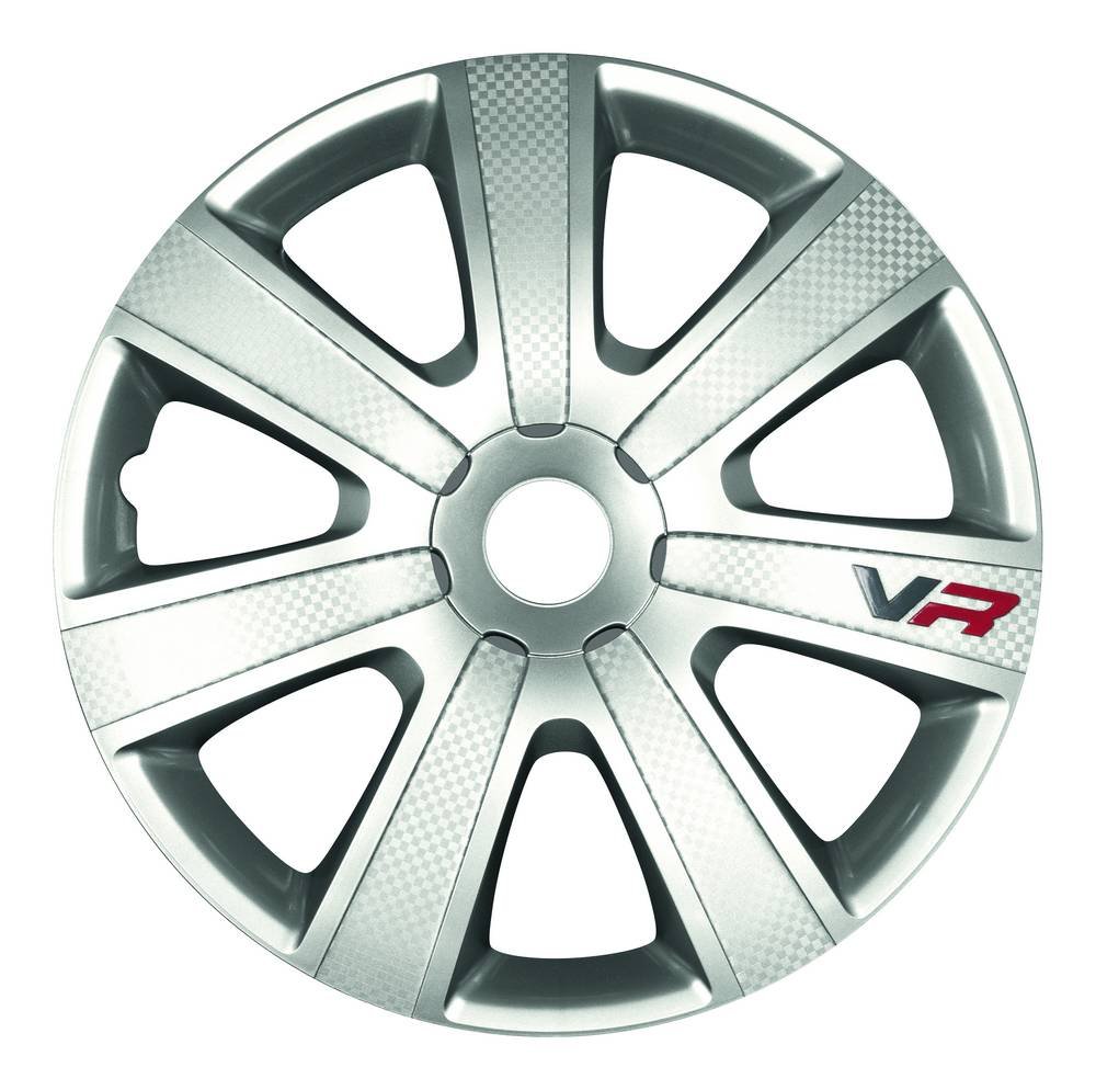 Gorecki 2211189 Radblendenset VR Carbon 16 Zoll Gorecki 2211189 Radblendenset VR Carbon 16 Zoll von Gorecki