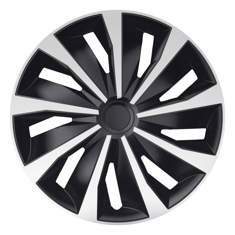 Gorecki Radkappen Grip 16" von Gorecki