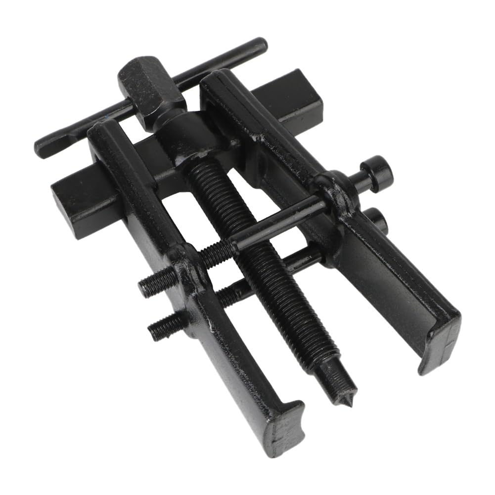 GOSIA 35 x 45 mm Abzieher für Autogetriebe, Gestell, Schmiedewerkzeug, Reparatur, Entfernungswerkzeug, Anhängerzubehör GOSIA 35 x 45 mm Abzieher für Autogetriebe, Gestell, Schmiedewerkzeug, Reparatur, Entfernungswerkzeug, Anhängerzubehör von GOSIA