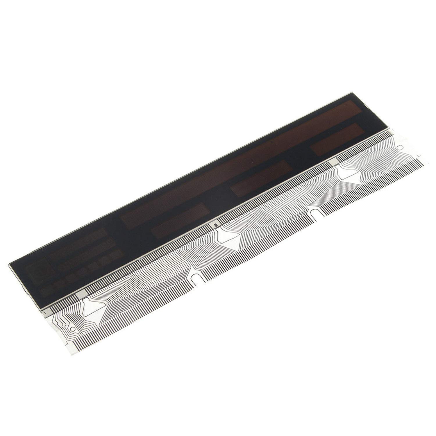 Für E38 E39 X5 E53 Tacho Instrument LCD Pixel Reparatur Flachbandkabel Für E38 E39 X5 E53 Tacho Instrument LCD Pixel Reparatur Flachbandkabel von GOURIDE