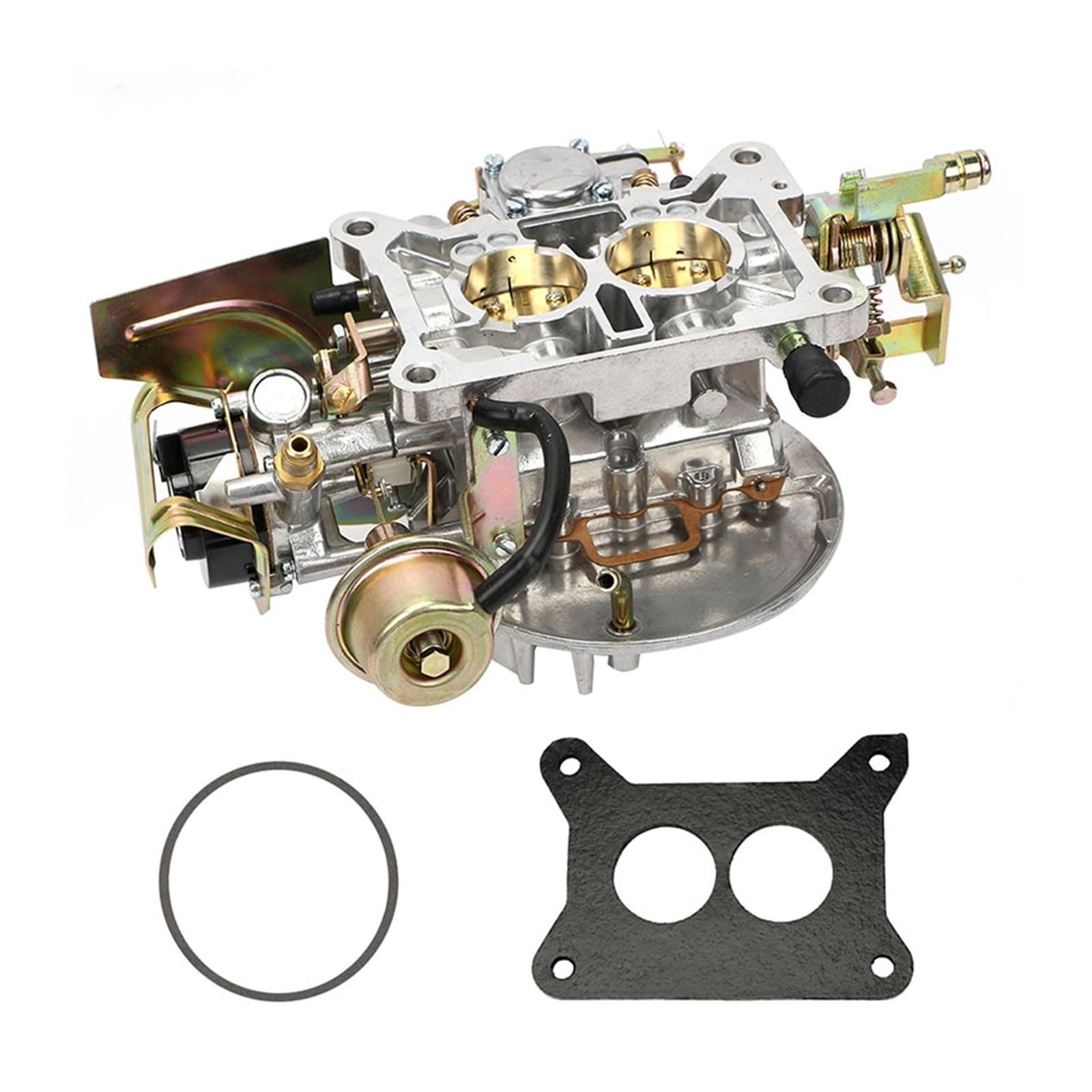 Kit Vergaser Für 360 1964-1978 2100 A800 Motor Vergaser 2100A800 Kit Vergaser Für 360 1964-1978 2100 A800 Motor Vergaser 2100A800 von GPNPCFMFVK