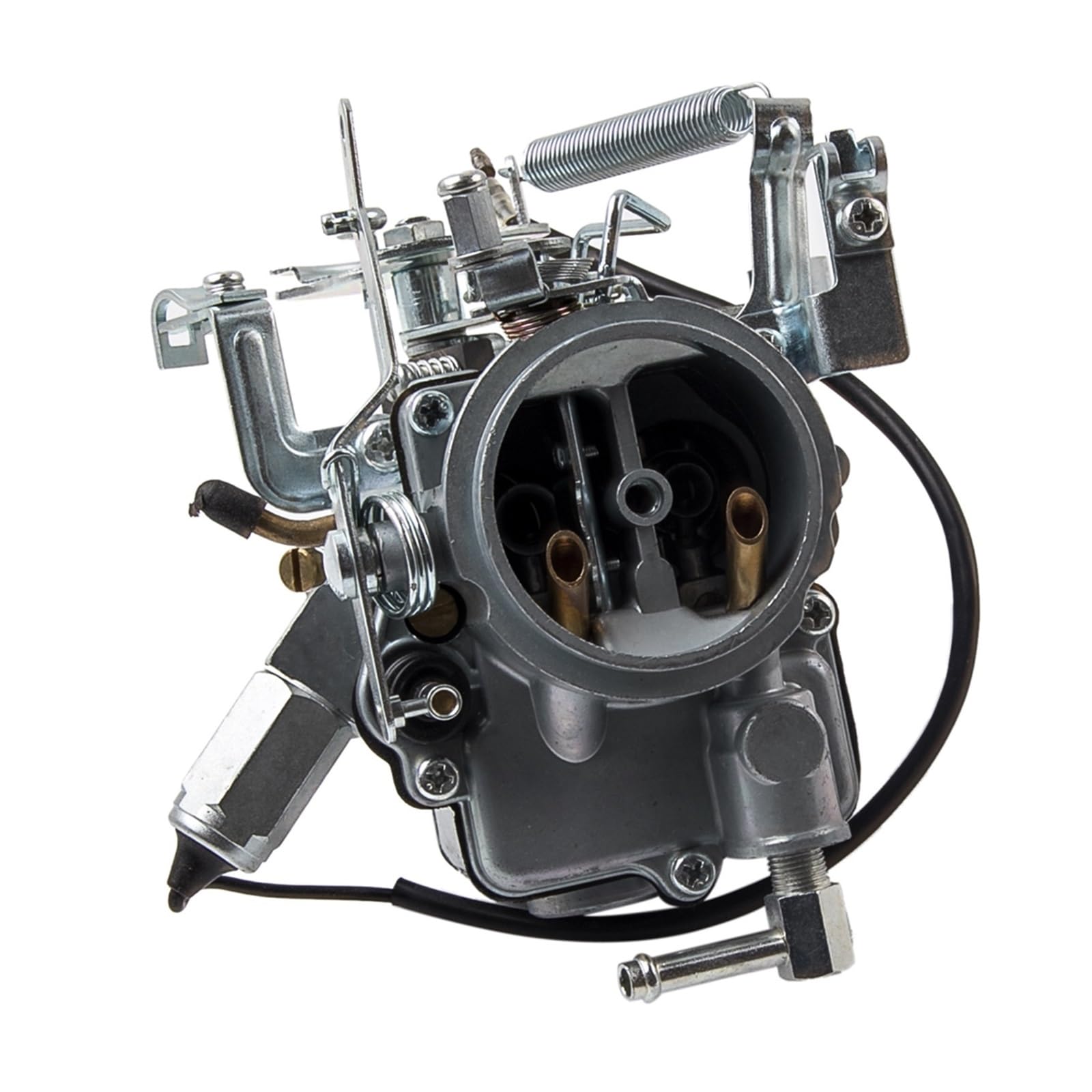 Kit Vergaser Für A14 Für B210 1973-1981 Motor Vergaser Carb 16010-W5600 16010H6100 Kit Vergaser Für A14 Für B210 1973-1981 Motor Vergaser Carb 16010-W5600 16010H6100 von GPNPCFMFVK