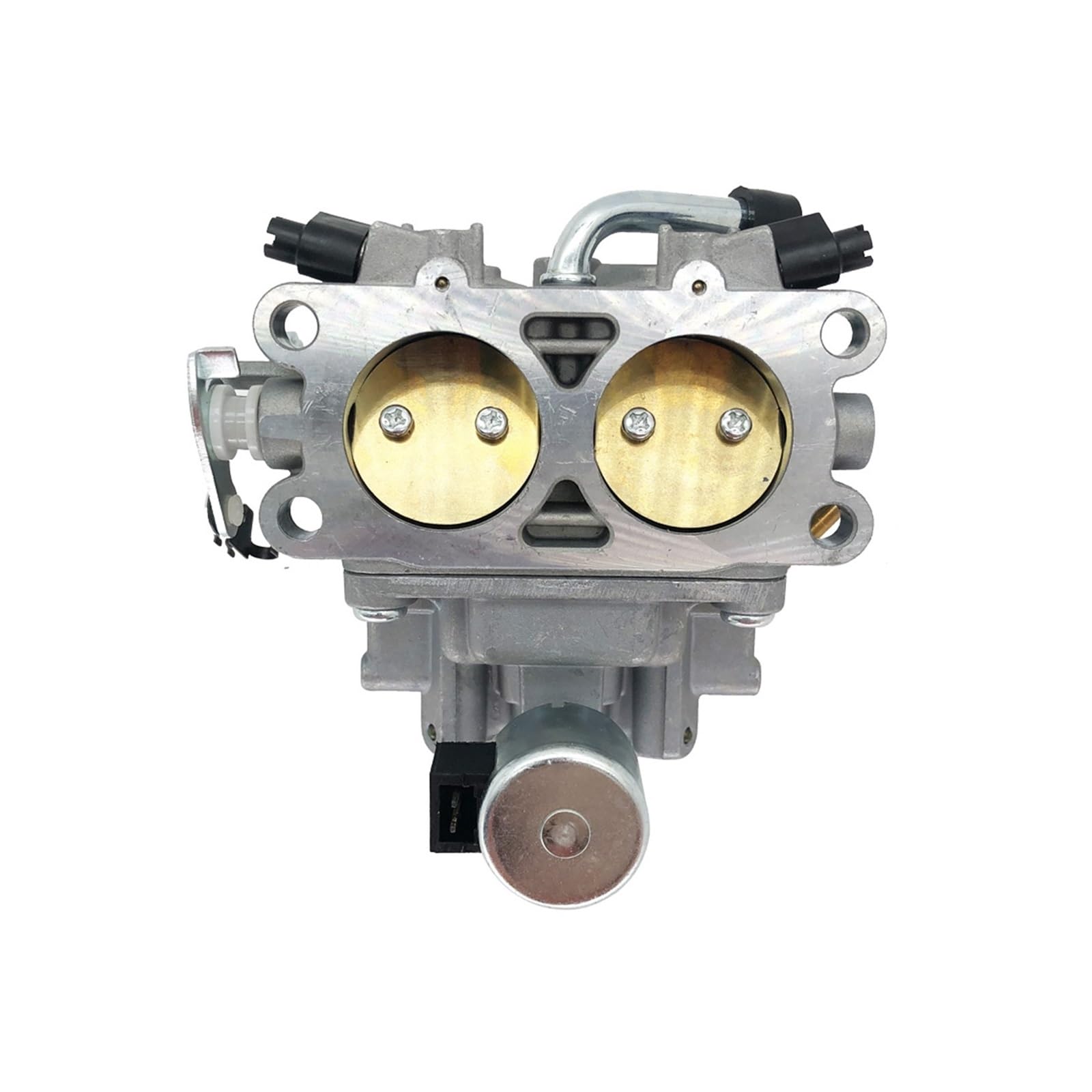 Kit Vergaser Für B&Riggs Für S&tratton 845273 35HP 613477 Rasenmäher Motor Vergaser Kit Vergaser Für B&Riggs Für S&tratton 845273 35HP 613477 Rasenmäher Motor Vergaser von GPNPCFMFVK