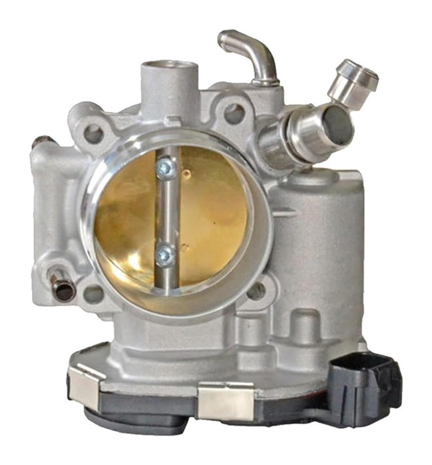 Kit Vergaser Für C&hevrolet Für Aveo Aveo5 Für Cruze Für Sonic Engine Auto Drosselklappengehäuse Assy OEM 55577375 55561495 Drosselklappe Kit Vergaser Für C&hevrolet Für Aveo Aveo5 Für Cruze Für Sonic Engine Auto Drosselklappengehäuse Assy OEM 55577375 55561495 Drosselklappe von GPNPCFMFVK