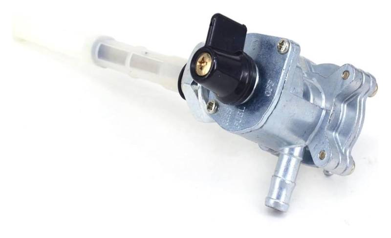 Kit Vergaser Für CBR600 VTR250 CB Für Hor&net 250 CBR250 CBR919 CBR900 CB1300 Motorrad Tank Gas Kraftstoff Ventil Öl Tank Schalter Petcock Tap von GPNPCFMFVK