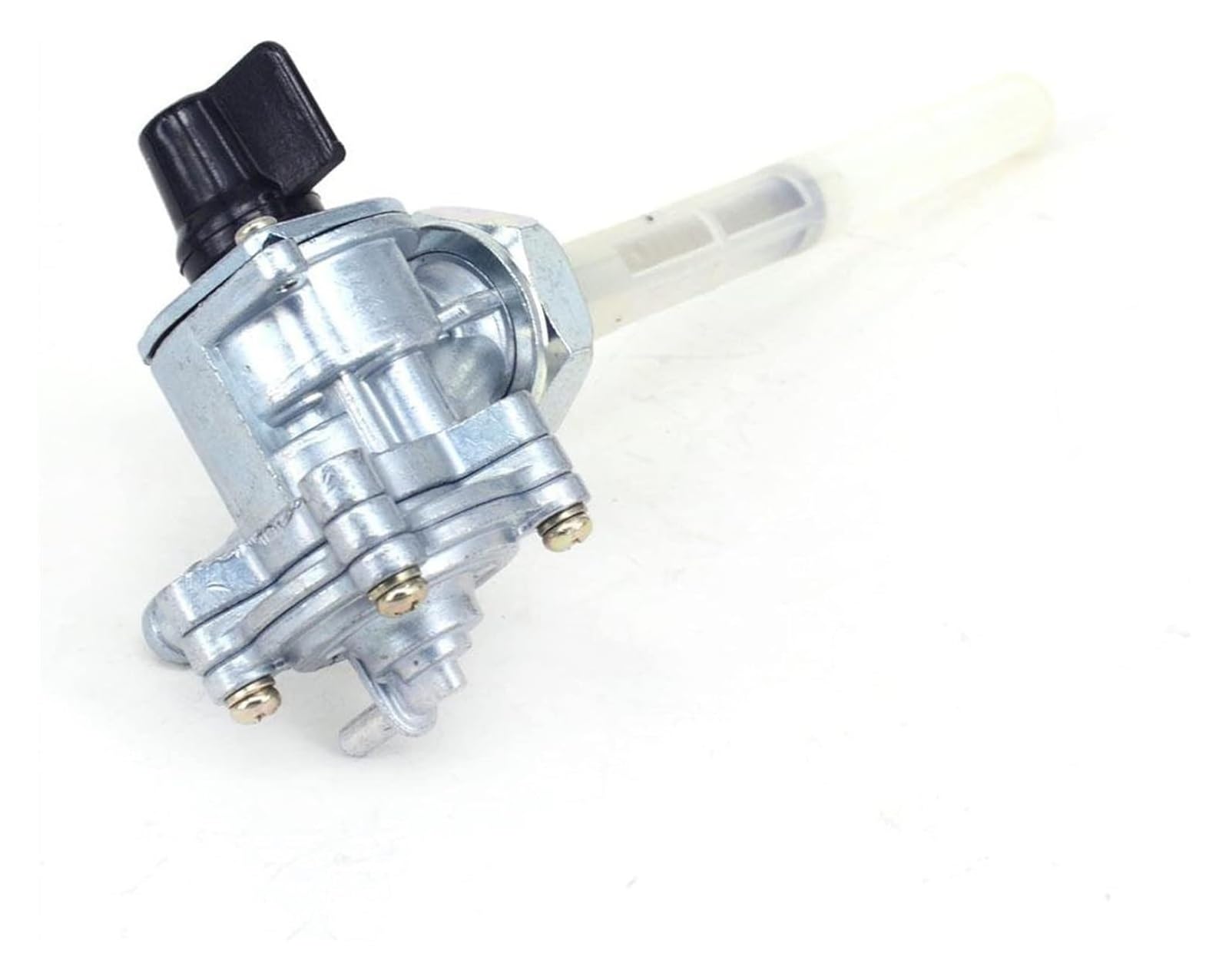Kit Vergaser Für CBR600 VTR250 CBR250 MC22 CBR919 CBR900 CB1300 CBR CB 250 Motorrad Tank Gas Kraftstoff Ventil Öl Tank Schalter Petcock Tap Kit Vergaser Für CBR600 VTR250 CBR250 MC22 CBR919 CBR900 CB1300 CBR CB 250 Motorrad Tank Gas Kraftstoff Ventil Öl Tank Schalter Petcock Tap von GPNPCFMFVK