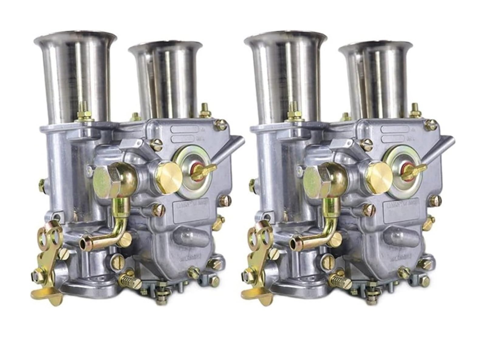 Kit Vergaser Für DCOE Für Weber Für Twin Choke 19600.060 4 Zyl 6 Zyl Oder V8 Motoren Dellorto Für Solex 45DCOE Vergaser Carb Montage Kit Vergaser Für DCOE Für Weber Für Twin Choke 19600.060 4 Zyl 6 Zyl Oder V8 Motoren Dellorto Für Solex 45DCOE Vergaser Carb Montage von GPNPCFMFVK