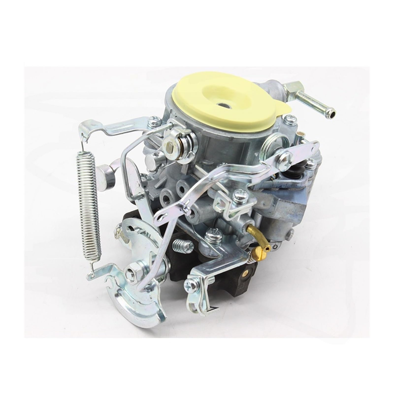 Kit Vergaser Für Datsun Für Sunny Für B210 Für A12 LKW Motor Vergaser 16010-H1602 16010H1602 DCG306-5B Kit Vergaser Für Datsun Für Sunny Für B210 Für A12 LKW Motor Vergaser 16010-H1602 16010H1602 DCG306-5B von GPNPCFMFVK