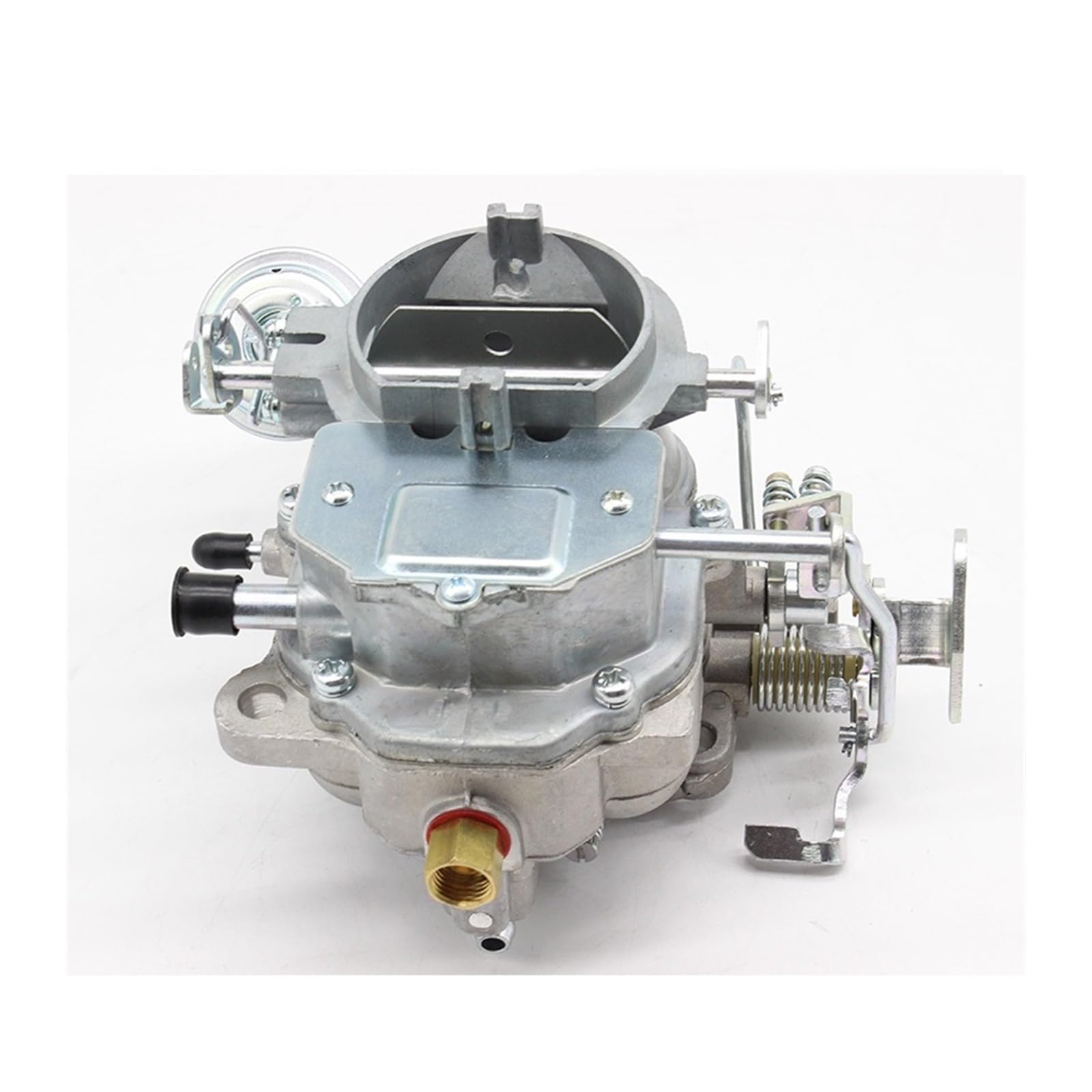 Kit Vergaser Für Dodge 318 Auto Motor Auto Vergaser Kit Vergaser Für Dodge 318 Auto Motor Auto Vergaser von GPNPCFMFVK
