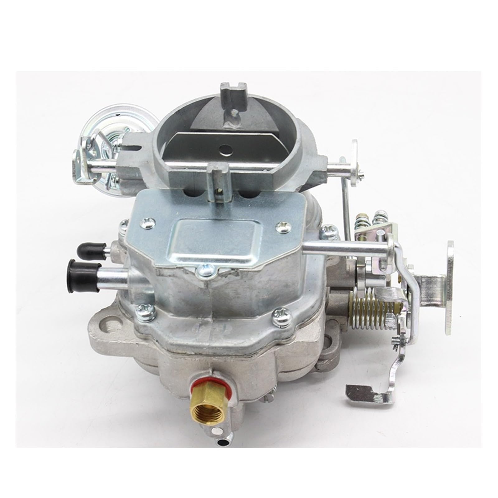Kit Vergaser Für Dodge 318 Auto Motor Vergaser Carb Kit Vergaser Für Dodge 318 Auto Motor Vergaser Carb von GPNPCFMFVK