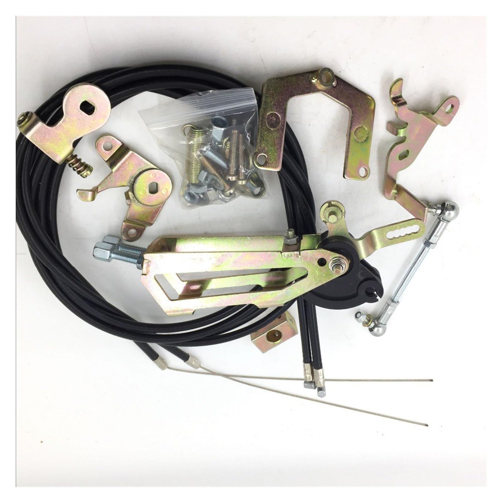Kit Vergaser Für EMPI Weber SOLEX Carb Linkage 38 40 45 48 50 55 Dcoe Vergaser Gas Rod Linkage Doppel Gaszug Kit Vergaser Für EMPI Weber SOLEX Carb Linkage 38 40 45 48 50 55 Dcoe Vergaser Gas Rod Linkage Doppel Gaszug von GPNPCFMFVK