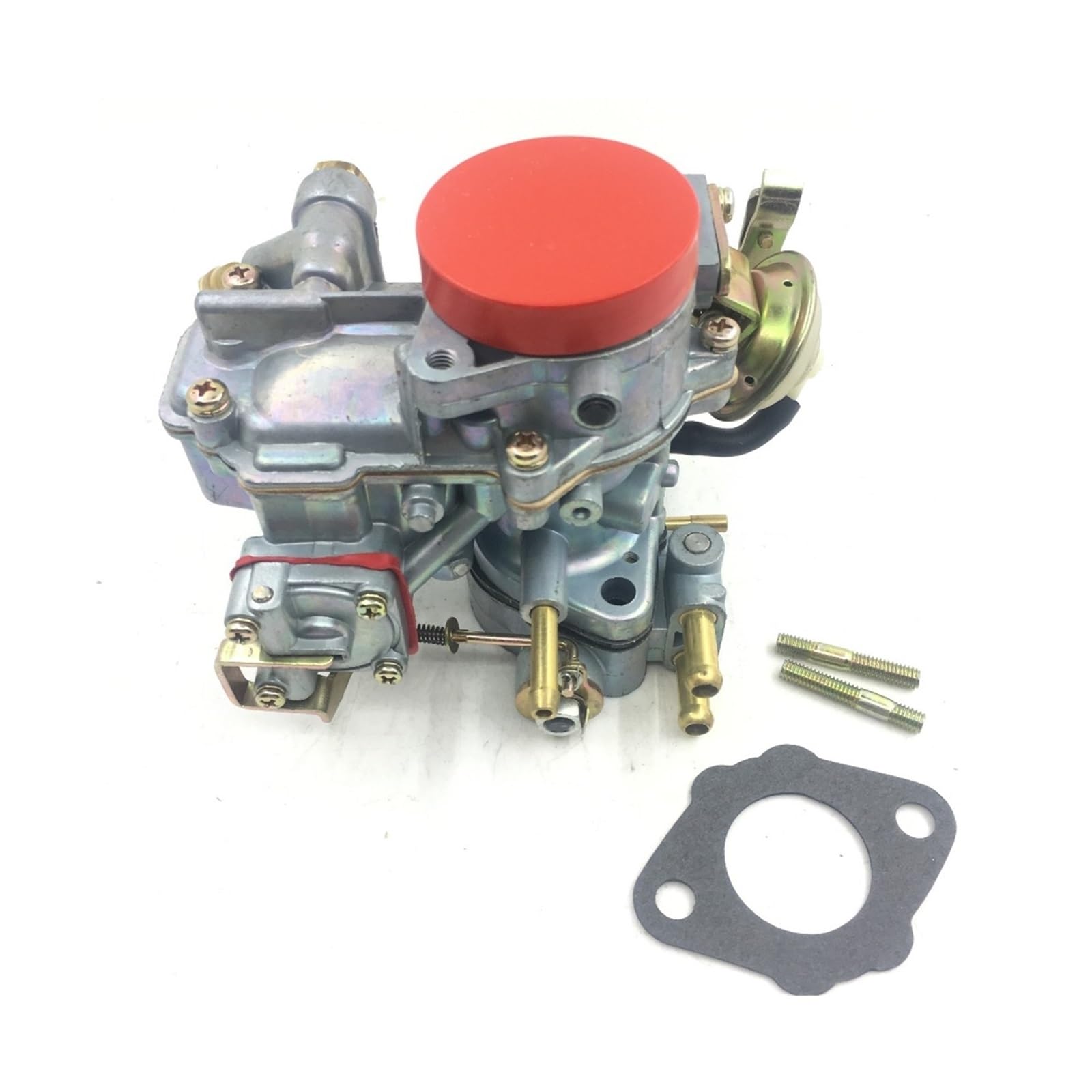 Kit Vergaser Für FIAT Für 128 - Für 1300 CC 32M-ICEV Auto Vergaser Kit Vergaser Für FIAT Für 128 - Für 1300 CC 32M-ICEV Auto Vergaser von GPNPCFMFVK