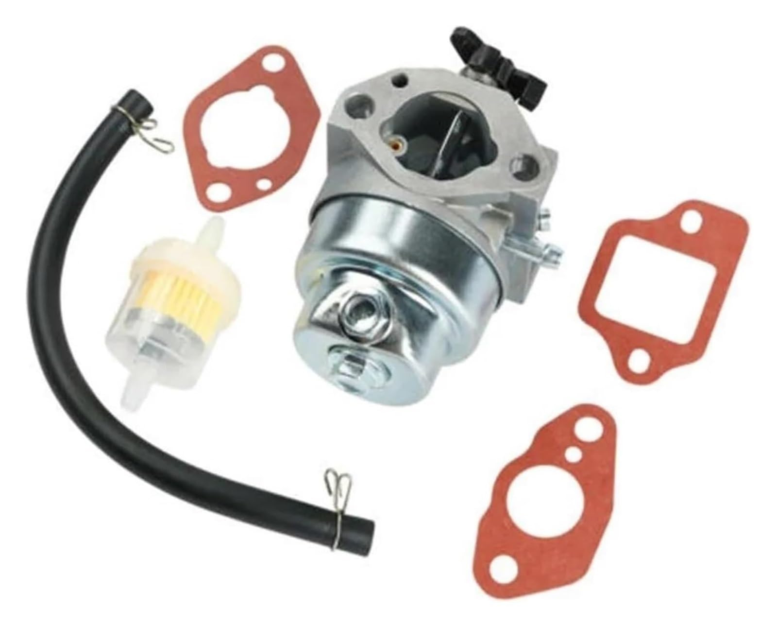 Kit Vergaser Für GC160 GCV160 GCV190 GC135 PC144853 Mit Pin Rasenmäher Vergaser Kit Vergaser Ersatz Vergaser Carb Kit Vergaser Für GC160 GCV160 GCV190 GC135 PC144853 Mit Pin Rasenmäher Vergaser Kit Vergaser Ersatz Vergaser Carb von GPNPCFMFVK