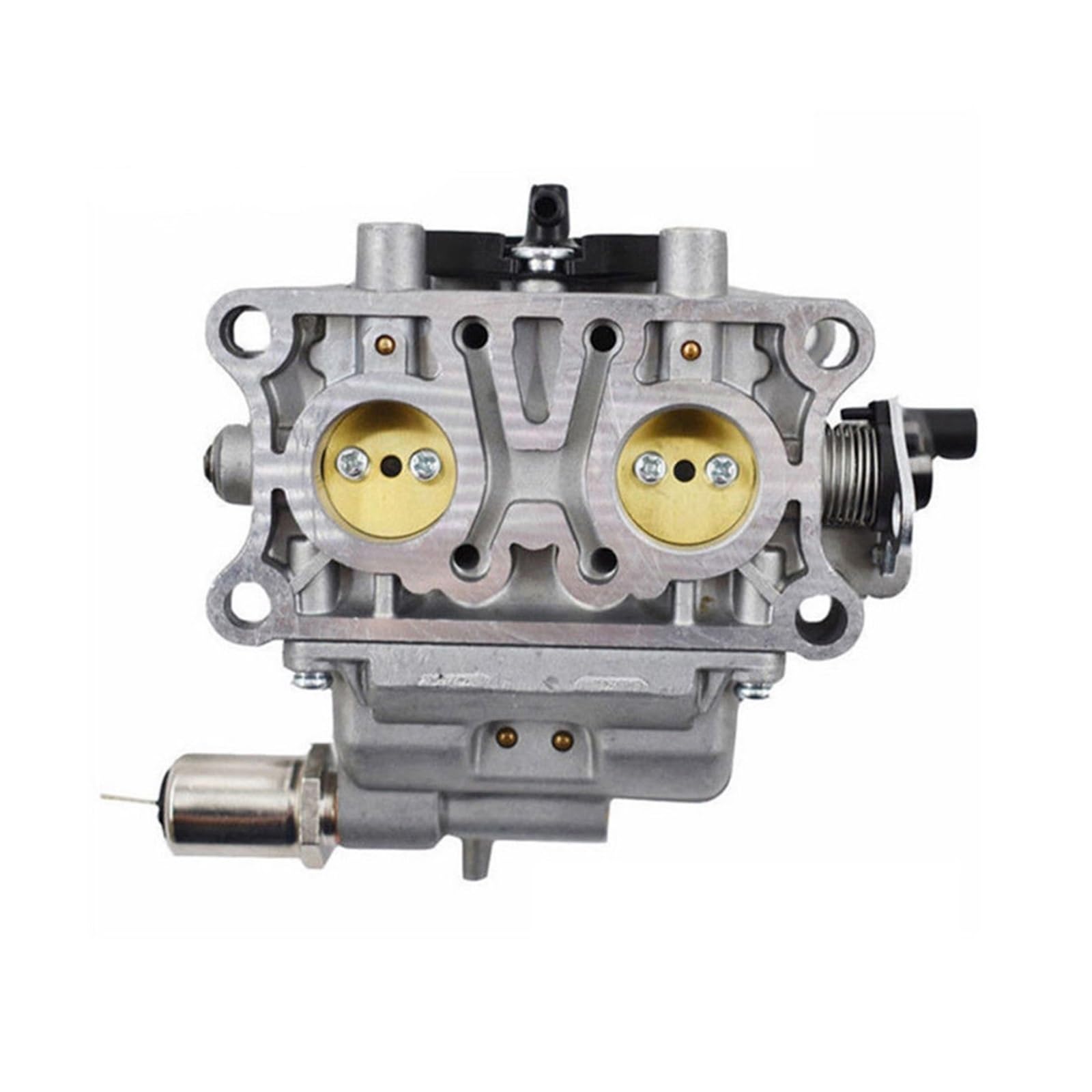 Kit Vergaser Für GCV530 Für DXA Für DXA1 Für EXA1 Für QEA3 Motor Motor Rasenmäher Vergaser 16100-Z0A-815 Kit Vergaser Für GCV530 Für DXA Für DXA1 Für EXA1 Für QEA3 Motor Motor Rasenmäher Vergaser 16100-Z0A-815 von GPNPCFMFVK
