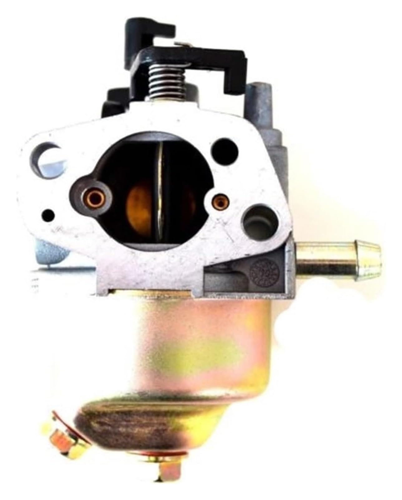 Kit Vergaser Für GXV160 GXV160 Vergaser Service Kit Vergaser Zündspule Filter Dichtung Zündkerze Vergaser Kit Vergaser Für GXV160 GXV160 Vergaser Service Kit Vergaser Zündspule Filter Dichtung Zündkerze Vergaser von GPNPCFMFVK
