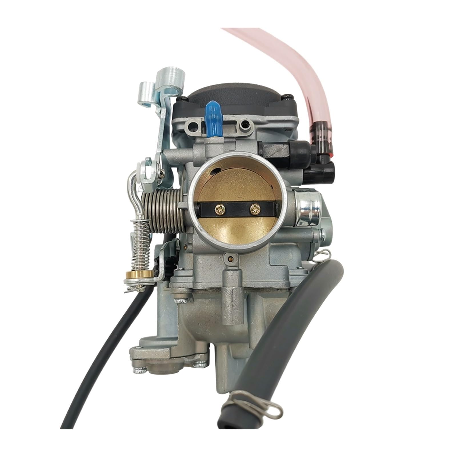 Kit Vergaser Für K&AWASAKI Für Vulcan 800 Für Vn800 1995-2005 Mit Kraftstoff Filter Vergaser 15003-1380 15003-1380 Kit Vergaser Für K&AWASAKI Für Vulcan 800 Für Vn800 1995-2005 Mit Kraftstoff Filter Vergaser 15003-1380 15003-1380 von GPNPCFMFVK