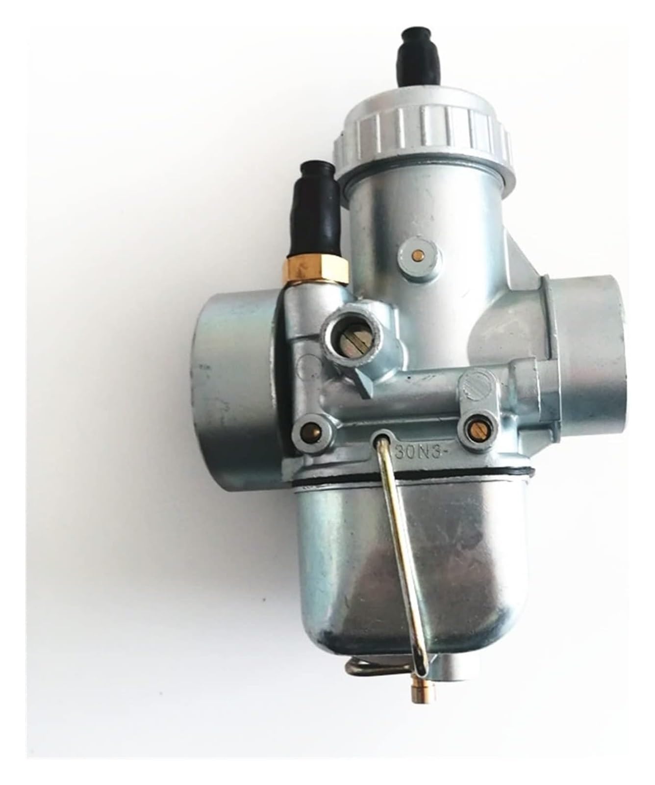Kit Vergaser Für MZ 251 MZ251 30N3 30N 3 ETZ251 ETZ301 BVF 30N3- Motor Modell Vergaser Motorrad Vergaser Kit Vergaser Für MZ 251 MZ251 30N3 30N 3 ETZ251 ETZ301 BVF 30N3- Motor Modell Vergaser Motorrad Vergaser von GPNPCFMFVK
