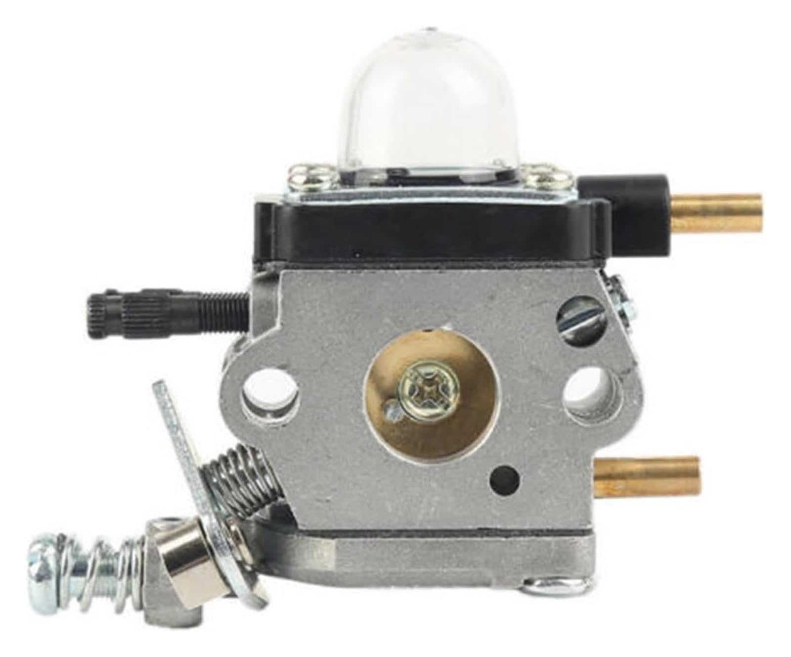 Kit Vergaser Für Mantis 7222 7225 Tiller Oder Grubber Mit SV-5C/2 Motoren 12520013123 Für Zama C1U-K54A Garten Werkzeuge Vergaser Carb Kit Kit Vergaser Für Mantis 7222 7225 Tiller Oder Grubber Mit SV-5C/2 Motoren 12520013123 Für Zama C1U-K54A Garten Werkzeuge Vergaser Carb Kit von GPNPCFMFVK