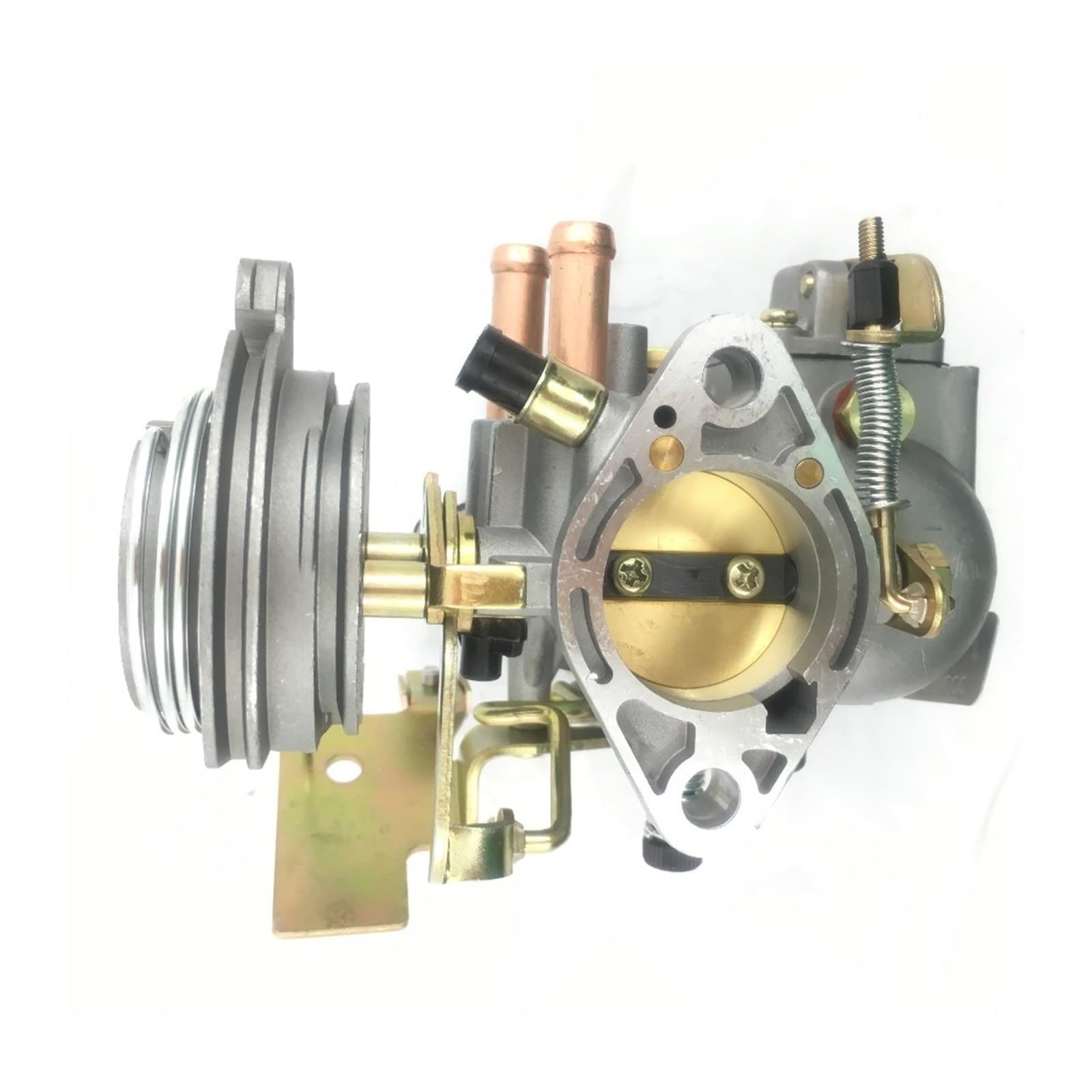 Kit Vergaser Für P&eugeot Für 404 504 279100 Für E14185 Für E1279C 1,8 1,6 & 2,0 Vergaser Kit Vergaser Für P&eugeot Für 404 504 279100 Für E14185 Für E1279C 1,8 1,6 & 2,0 Vergaser von GPNPCFMFVK