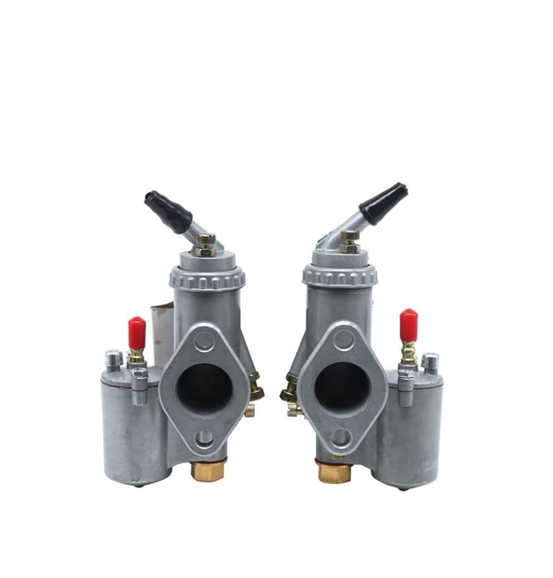 Kit Vergaser Für R50 Für R60 Für R12 Für KC750 Für R1 Für R71 Für M72 Beiwagen Für 750CC PZ28 CJ-K750 Motorrad Motor Vergaser von GPNPCFMFVK