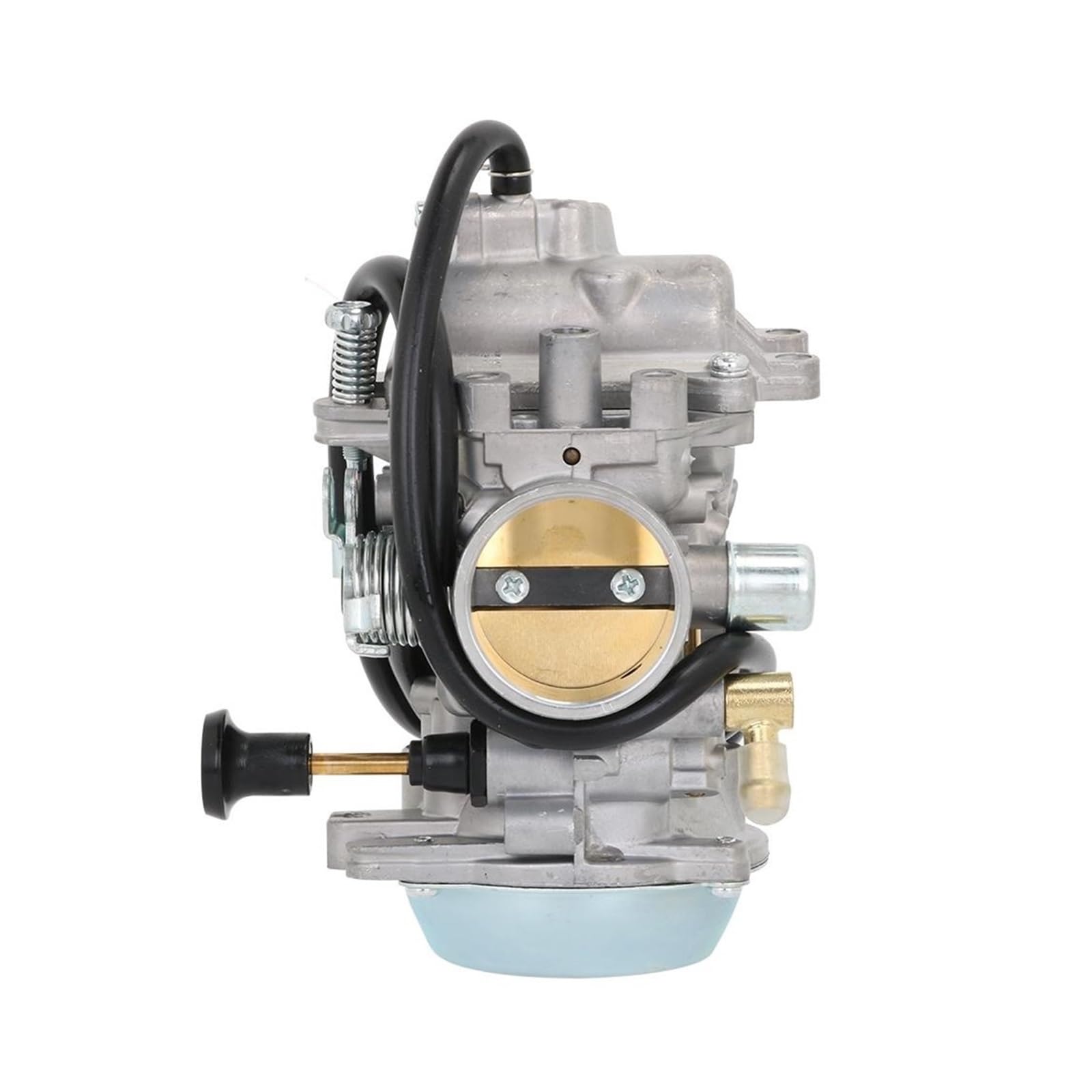 Kit Vergaser Für S&UZUKI Für DR200SE Für DR200 SE 1999-2014 Motorrad Vergaser Carb Kraftstoff Versorgung Kit Vergaser Für S&UZUKI Für DR200SE Für DR200 SE 1999-2014 Motorrad Vergaser Carb Kraftstoff Versorgung von GPNPCFMFVK