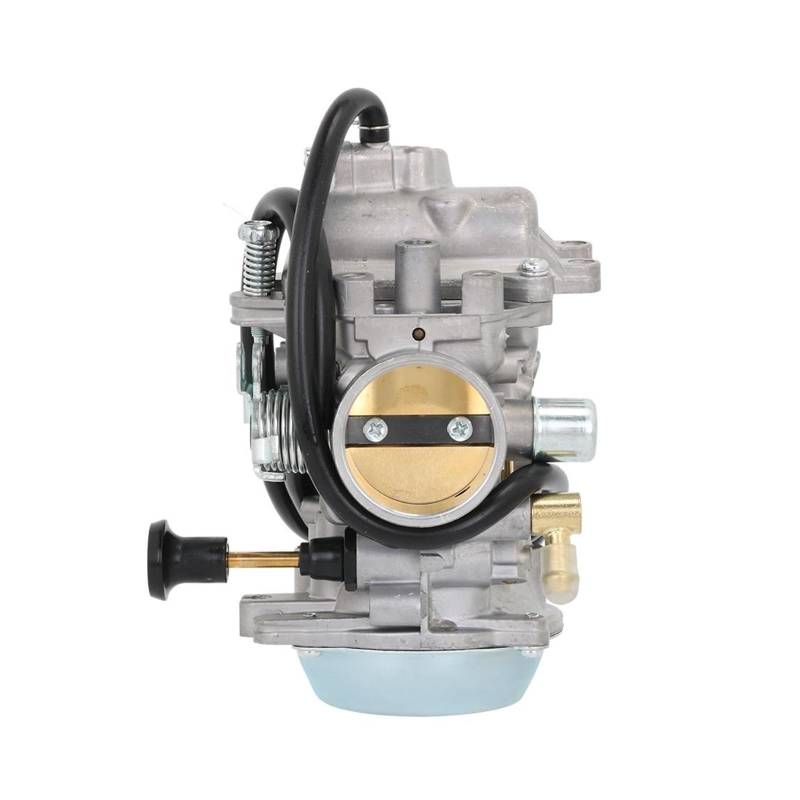 Kit Vergaser Für S&UZUKI Für DR200SE Für DR200 SE 1999-2014 Motorrad Vergaser Carb Kraftstoff Versorgung von GPNPCFMFVK