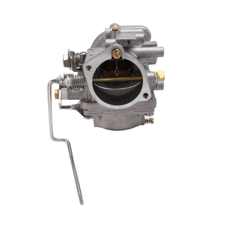 Kit Vergaser Für S&UZUKI Für DT30 Für E13 Für E40 Außenbordmotor Boot Motor Vergaser Assy 13200-964J0-000 13200-964J0 von GPNPCFMFVK