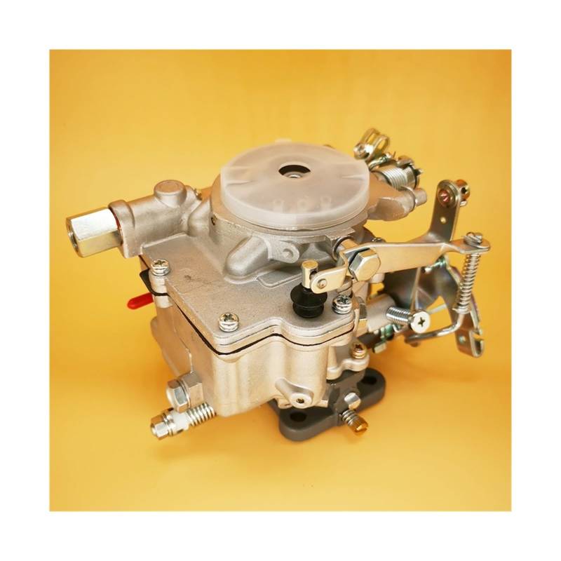 Kit Vergaser Für S&UZUKI Für Samurai Für Santana Sj413 1986-1988 Vergaser 21100-24035 von GPNPCFMFVK