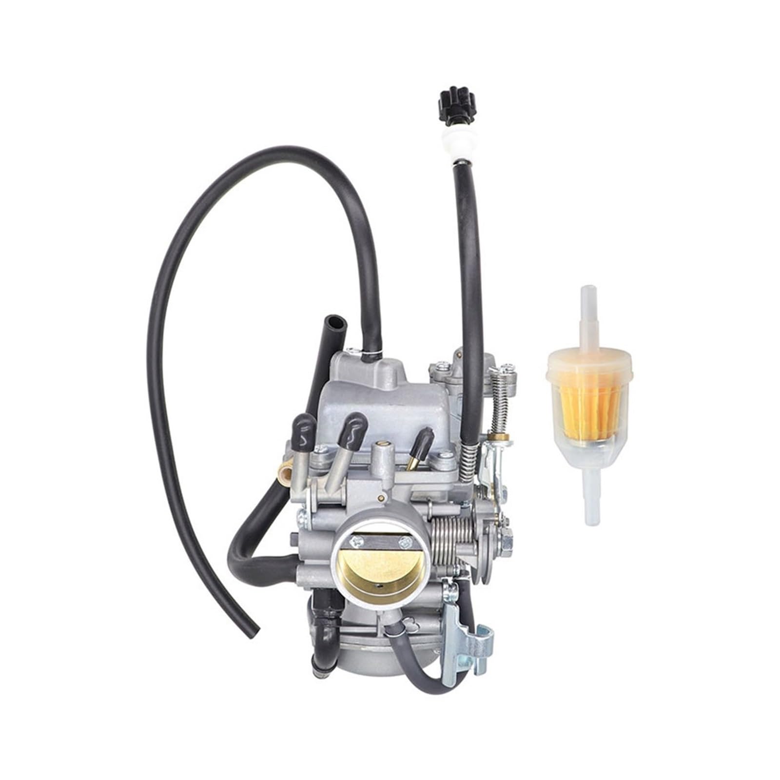 Kit Vergaser Für Shadow Für VLXfemale Für VTfemale Für VLX 600 Für VT600C 1999 2000 2001 2002 2003 2004 2005 2006 2007 Vergaser Kit Vergaser Für Shadow Für VLXfemale Für VTfemale Für VLX 600 Für VT600C 1999 2000 2001 2002 2003 2004 2005 2006 2007 Vergaser von GPNPCFMFVK