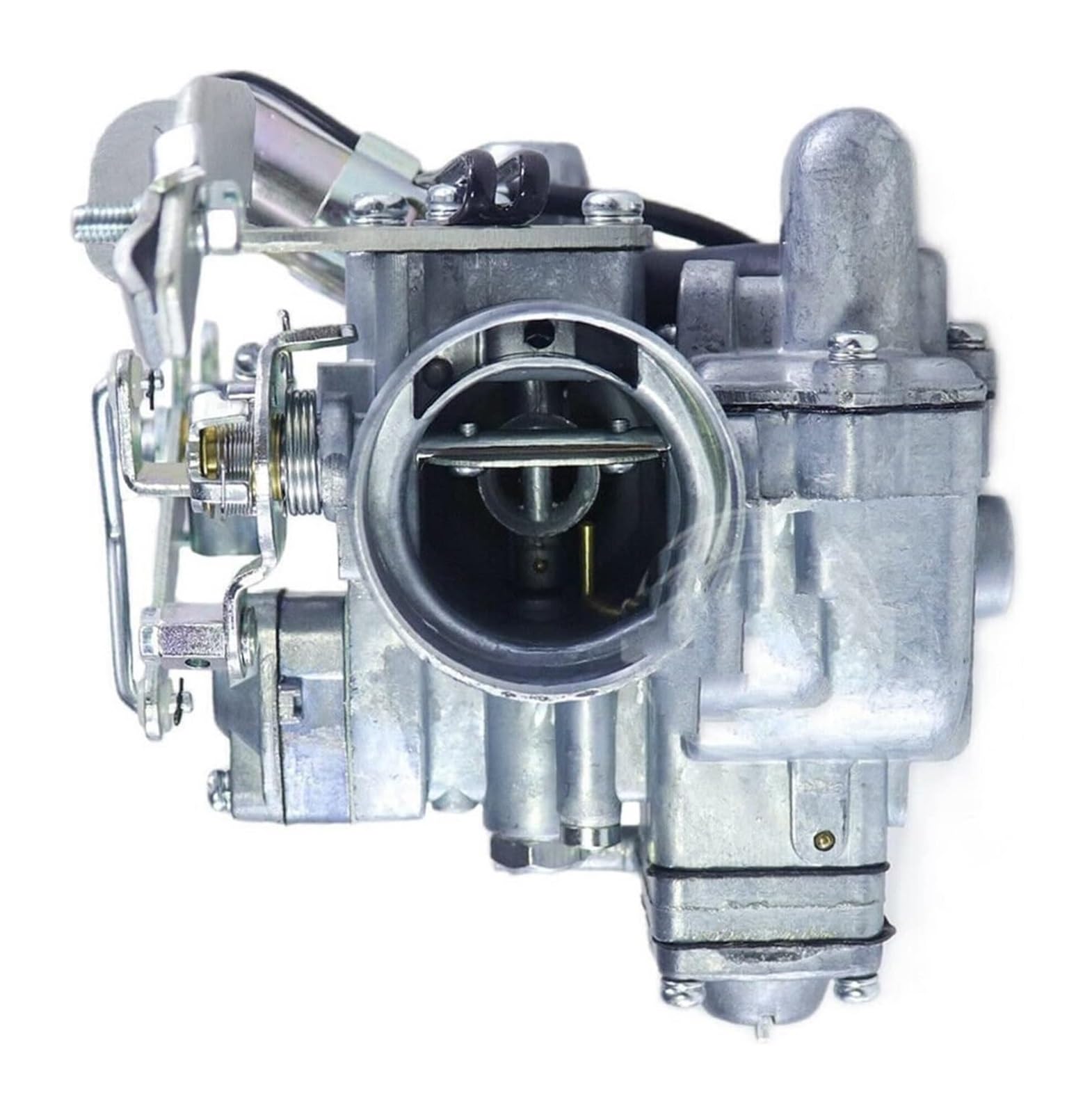 Kit Vergaser Für Suz&uki F8A 462Q Motor Für Light Für TK Für Jimny ST90 Für Light Für Scrum DK51 DJ51 1320079250 13200-79250 Vergaser Carb Montage Kit Vergaser Für Suz&uki F8A 462Q Motor Für Light Für TK Für Jimny ST90 Für Light Für Scrum DK51 DJ51 1320079250 13200-79250 Vergaser Carb Montage von GPNPCFMFVK