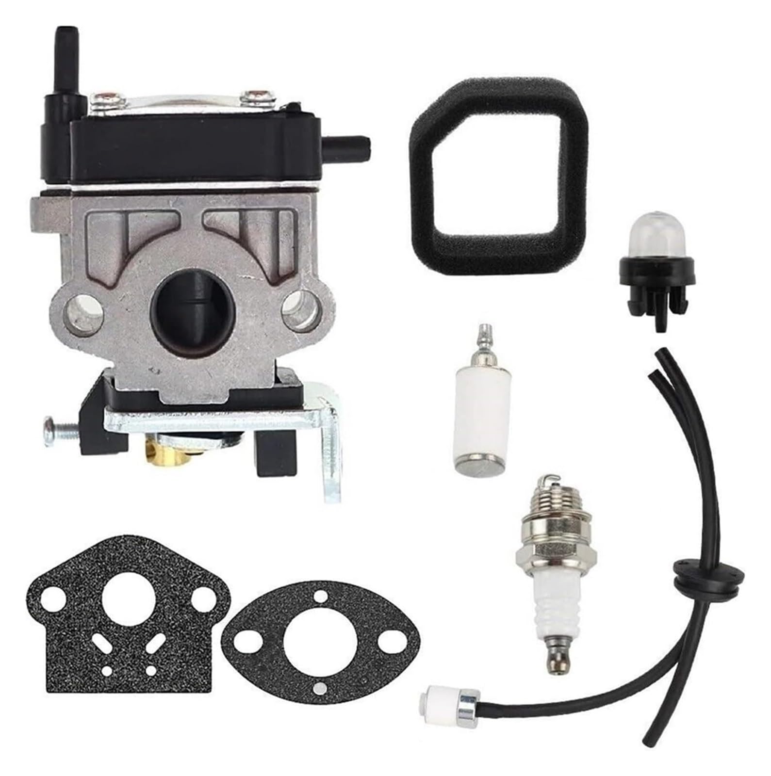 Kit Vergaser Für Tanaka RB24EAP TRB24EAP 23,9 Cc Handheld Gebläse WYC-27 Luftfilter Öl Linie Filter Set Garten Power Tool Vergaser Kit Kit Vergaser Für Tanaka RB24EAP TRB24EAP 23,9 Cc Handheld Gebläse WYC-27 Luftfilter Öl Linie Filter Set Garten Power Tool Vergaser Kit von GPNPCFMFVK