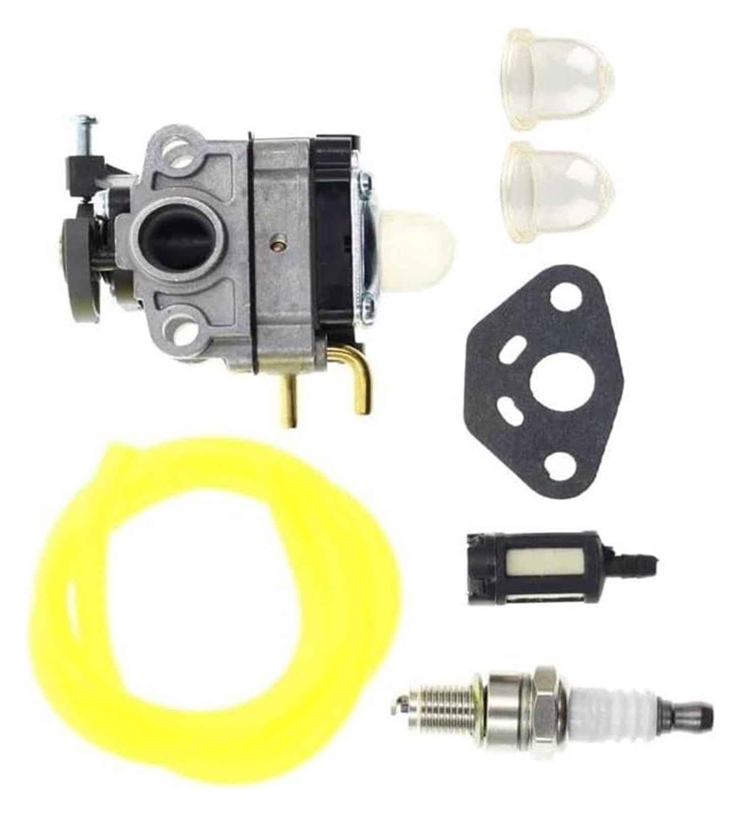 Kit Vergaser Für Troy-Bilt TB4BP TBP6160 TB4BPEC 753-0567 Vergaserbaugruppe Mit Dichtung Vergaser Carb Rucksackgebläse Kit Vergaser Für Troy-Bilt TB4BP TBP6160 TB4BPEC 753-0567 Vergaserbaugruppe Mit Dichtung Vergaser Carb Rucksackgebläse von GPNPCFMFVK