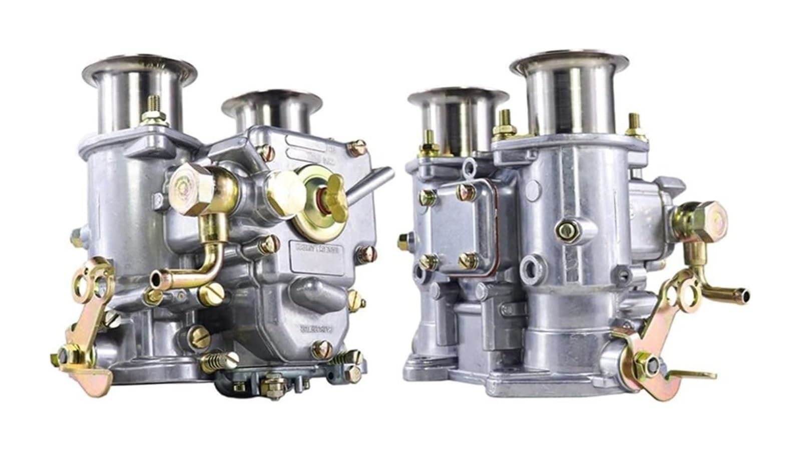 Kit Vergaser Für Weber Carb Assy 40mm Für Twin Choke 19550,174 4 Für Zyl Für A&lfa Für Romeo V8 Motoren 40DCOE 40 DCOE Vergaser Carb Montage Kit Vergaser Für Weber Carb Assy 40mm Für Twin Choke 19550,174 4 Für Zyl Für A&lfa Für Romeo V8 Motoren 40DCOE 40 DCOE Vergaser Carb Montage von GPNPCFMFVK
