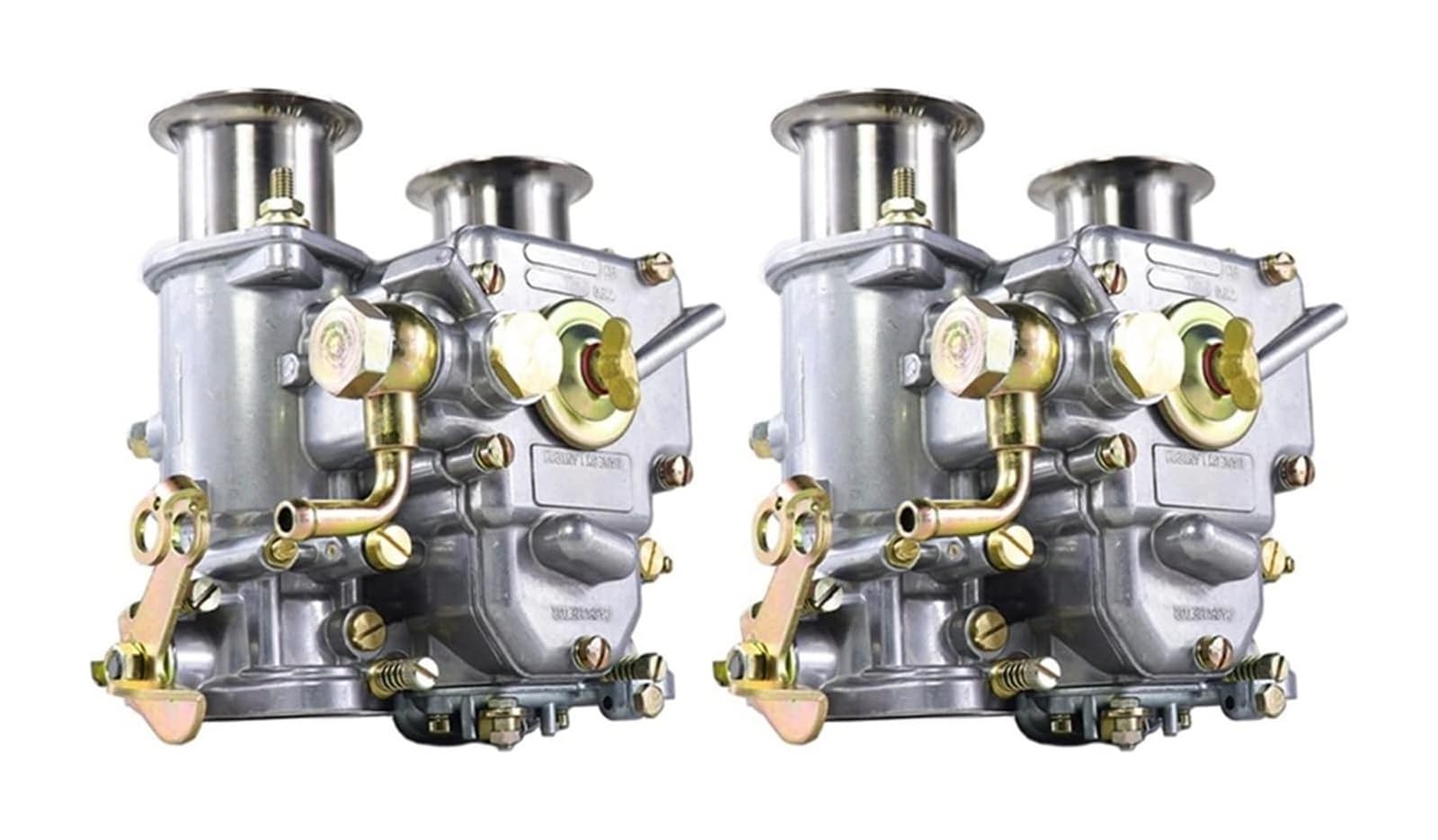 Kit Vergaser Für Weber Carb Assy Für Twin Choke 4- Und 6-Zylinder-V8-Motoren Von 1975 Bis 1992 199550.174 40 DCOE 40DCOE Vergaser-Vergaserbaugruppe Kit Vergaser Für Weber Carb Assy Für Twin Choke 4- Und 6-Zylinder-V8-Motoren Von 1975 Bis 1992 199550.174 40 DCOE 40DCOE Vergaser-Vergaserbaugruppe von GPNPCFMFVK