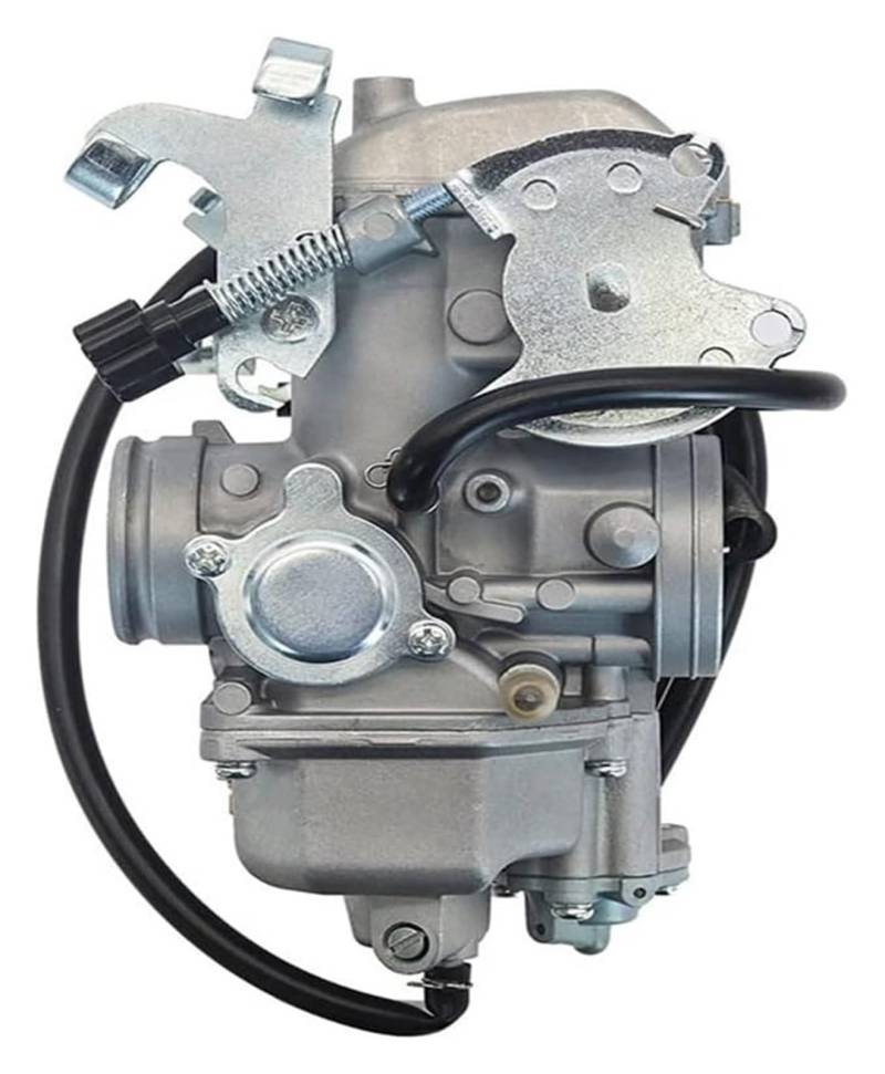 Kit Vergaser Für XL 250 XL 250S 1978 1979 1980 Motorrad Vergaser Motorrad Vergaser Kit Vergaser Mit Kraftstoff Filter von GPNPCFMFVK