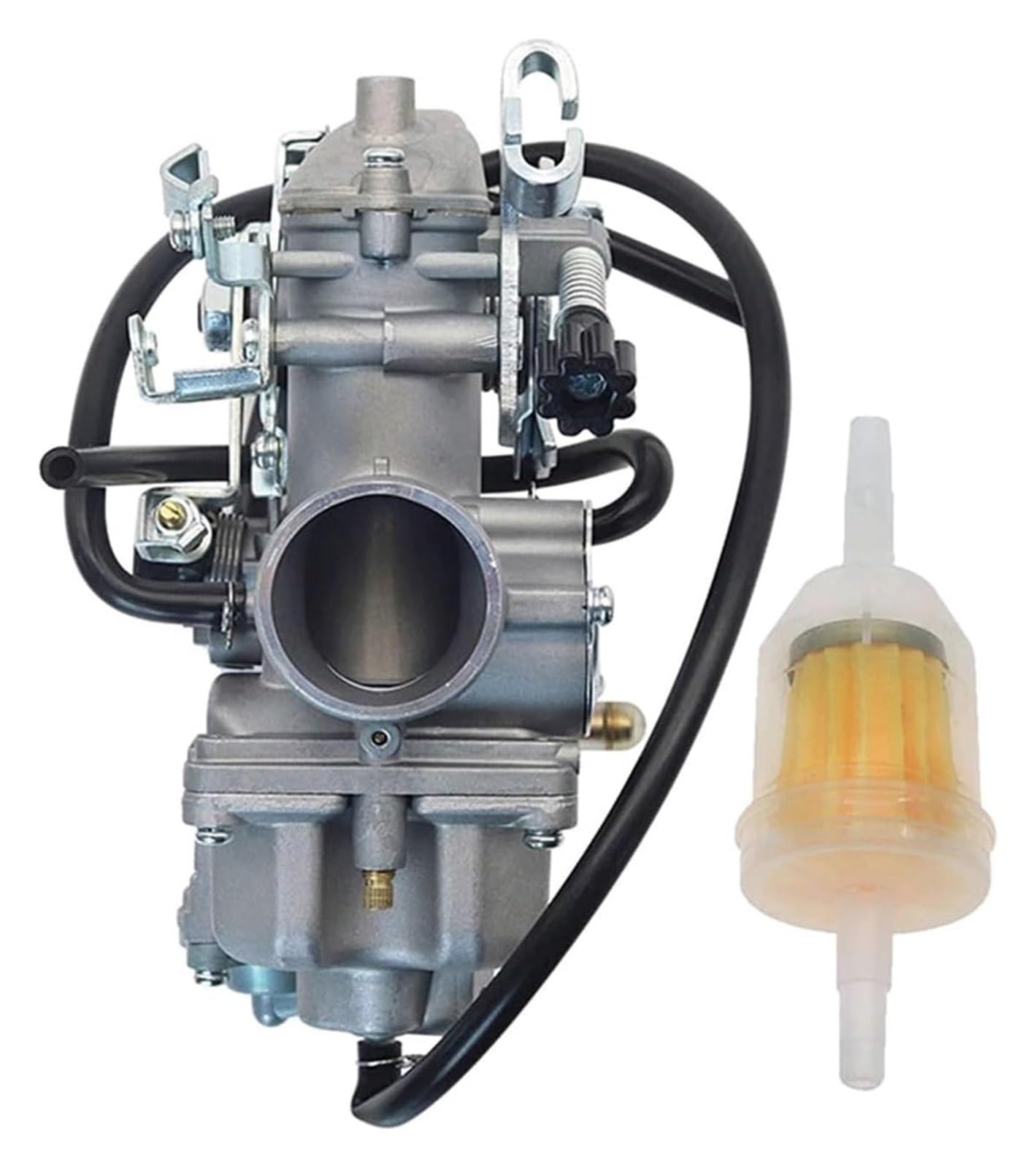 Kit Vergaser Für XL 250 XL250 XL 250S XL250S Motorrad Vergaser 1978 1979 1980 Vergaser Vergaser Motorrad Vergaser Kit Vergaser Mit Kraftstofffilter Kit Vergaser Für XL 250 XL250 XL 250S XL250S Motorrad Vergaser 1978 1979 1980 Vergaser Vergaser Motorrad Vergaser Kit Vergaser Mit Kraftstofffilter von GPNPCFMFVK