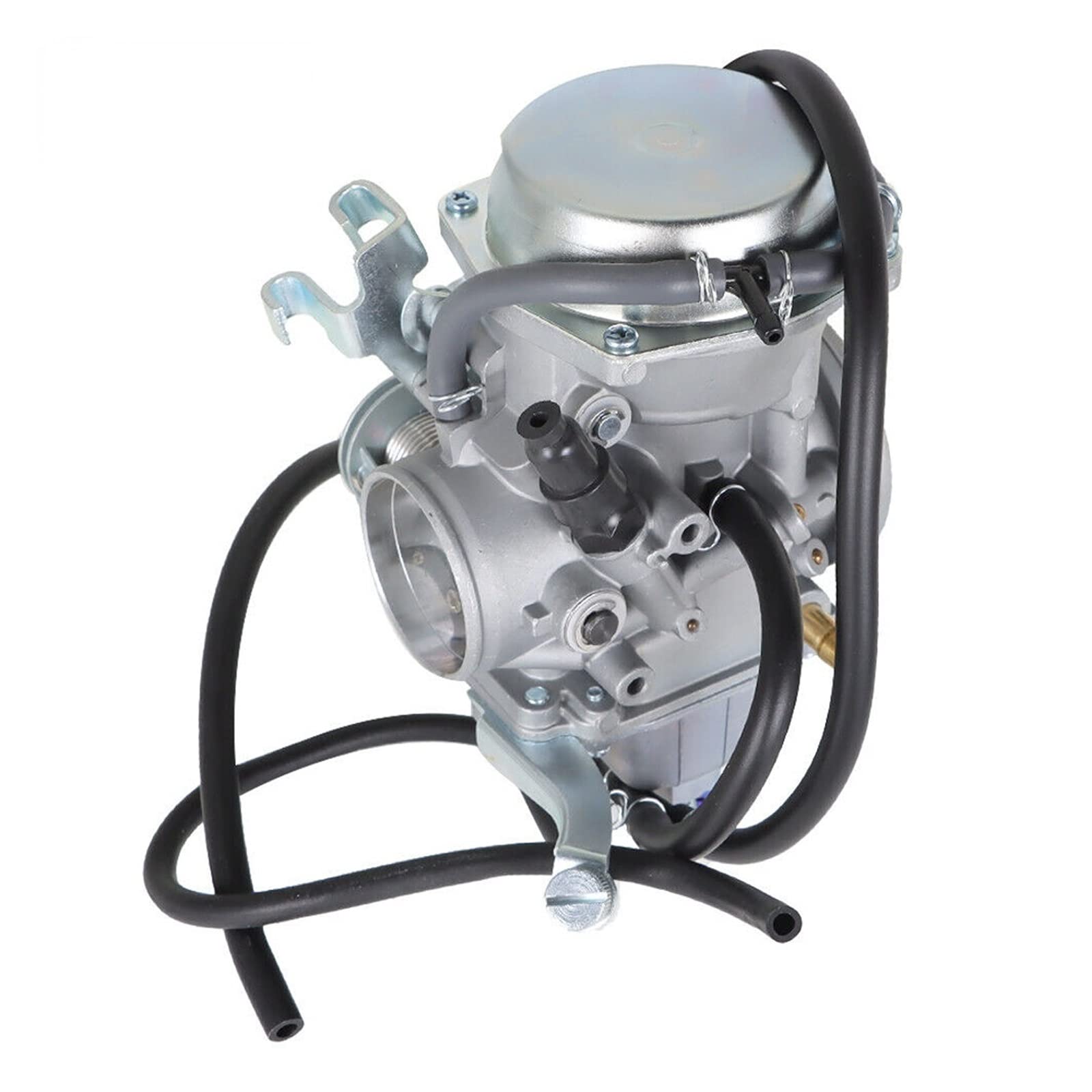 Kit Vergaser Für XR 650L Für XR650 L Für XR650L 1993 1994 1995 1996 1997 1998 1999-2009 2012 16100-MY6-772 Motorrad Vergaser Kit Vergaser Für XR 650L Für XR650 L Für XR650L 1993 1994 1995 1996 1997 1998 1999-2009 2012 16100-MY6-772 Motorrad Vergaser von GPNPCFMFVK