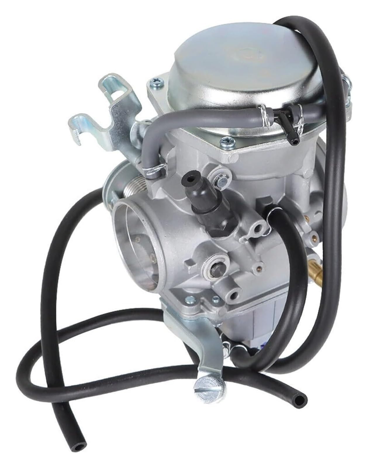 Kit Vergaser Für XR 650L XR650 L 1993-2009 2012 16100-MY6-772 Motorrad Vergaser Carburador Kit Vergaser Für XR 650L XR650 L 1993-2009 2012 16100-MY6-772 Motorrad Vergaser Carburador von GPNPCFMFVK