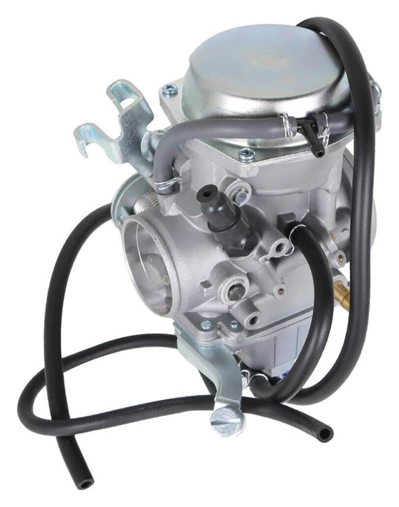 Kit Vergaser Für XR 650L XR650 L 1993-2009 2012 16100-MY6-772 Motorrad Vergaser Carburador von GPNPCFMFVK
