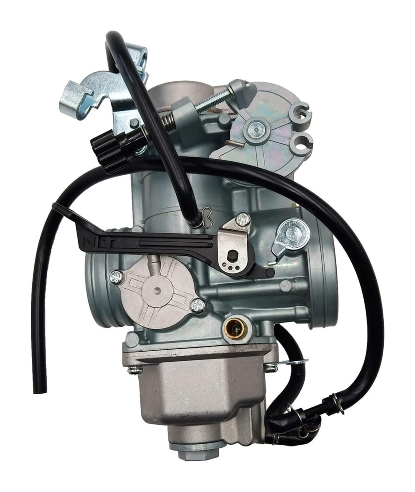 Kit Vergaser Für XR600R Für XR 600R 1988-2000 Vergaser Carb Montage Vergaser Assy Motorrad Runde Rutsche Kohlenhydrate OEM 16100-MN1-681 Kit Vergaser Für XR600R Für XR 600R 1988-2000 Vergaser Carb Montage Vergaser Assy Motorrad Runde Rutsche Kohlenhydrate OEM 16100-MN1-681 von GPNPCFMFVK