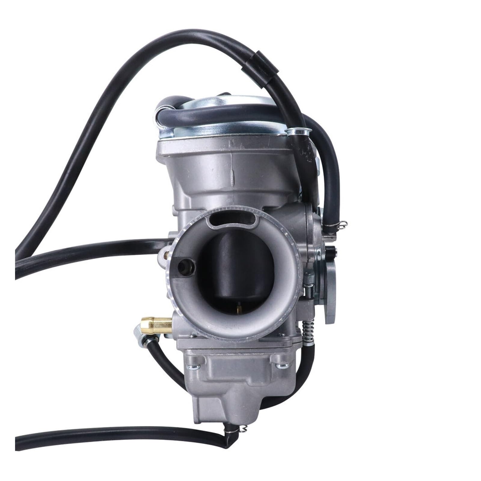 Kit Vergaser Für XR650L 1993-2012 16100-MY6-772 Motorrad Vergaser Carb Kit Vergaser Für XR650L 1993-2012 16100-MY6-772 Motorrad Vergaser Carb von GPNPCFMFVK