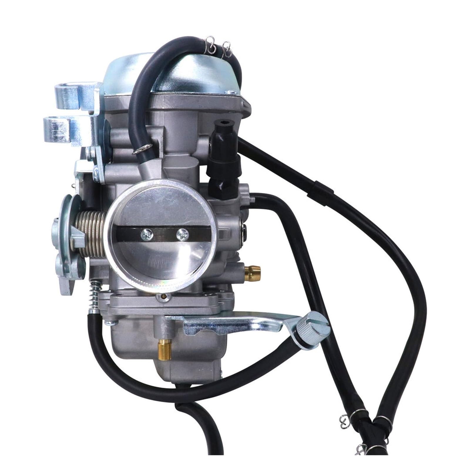 Kit Vergaser Für XR650L 1993-2012 16100-MY6-772 Motorrad Vergaser Carb Kit Vergaser Für XR650L 1993-2012 16100-MY6-772 Motorrad Vergaser Carb von GPNPCFMFVK
