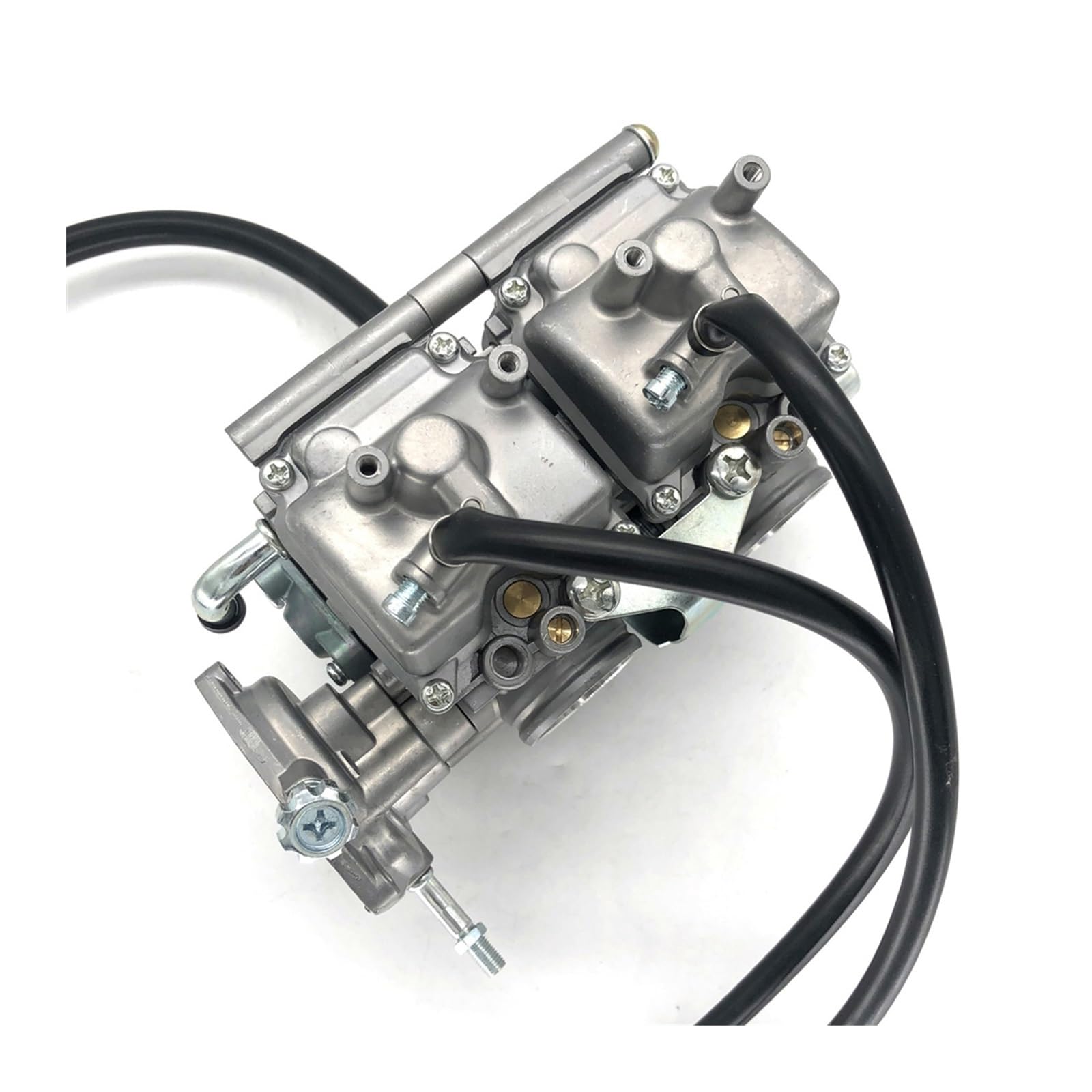 Kit Vergaser Für Y&AMAHA Für Raptor 660 Für 660R Für YFM660 Für YFM 660 2001 2002 2003 2004 2005 Vergaser Kit Vergaser Für Y&AMAHA Für Raptor 660 Für 660R Für YFM660 Für YFM 660 2001 2002 2003 2004 2005 Vergaser von GPNPCFMFVK