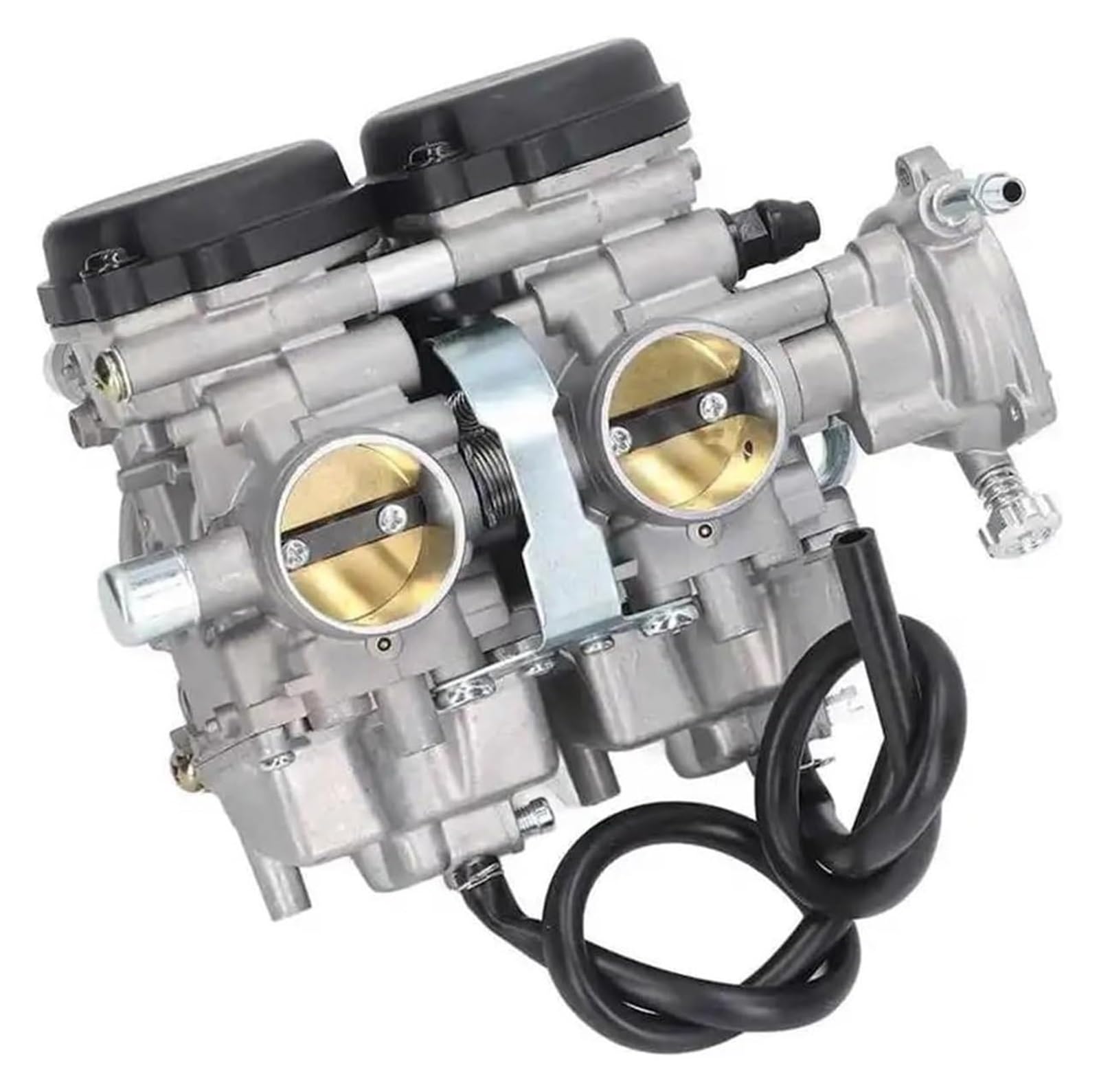 Kit Vergaser Für Y&amaha Für Raptor 660 660R YFM660 YFM660R 2001-2005 Vergaser Vergaser Vergaser Vergaser Ersatz Kit Vergaser Für Y&amaha Für Raptor 660 660R YFM660 YFM660R 2001-2005 Vergaser Vergaser Vergaser Vergaser Ersatz von GPNPCFMFVK